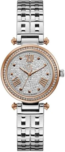 Zegarek Damski GC Watches Y47004L1MF