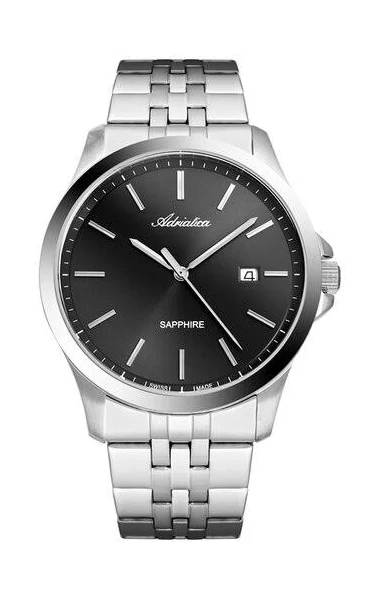 Zegarek męski Adriatica A8303.5114Q