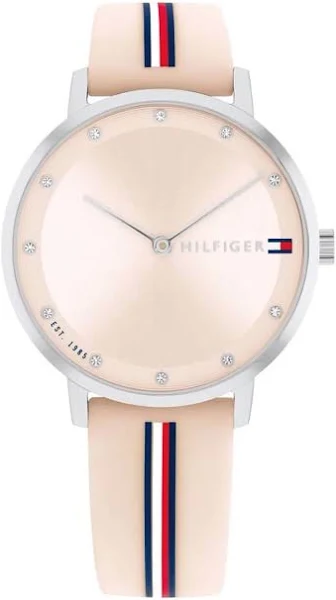 Tommy Hilfiger Pippa 1782735 Zegarek damski