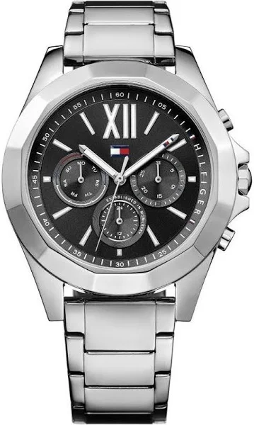 Zegarek damski Tommy Hilfiger Chelsea 1781844