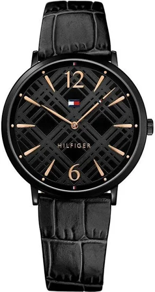 Tommy Hilfiger 1781842 Pippa