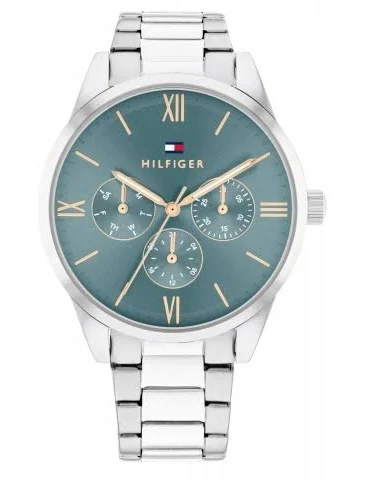 Tommy Hilfiger Zegarek Camille 1782745