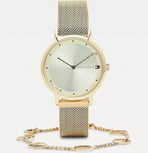 Tommy Hilfiger 2770105 Pippa