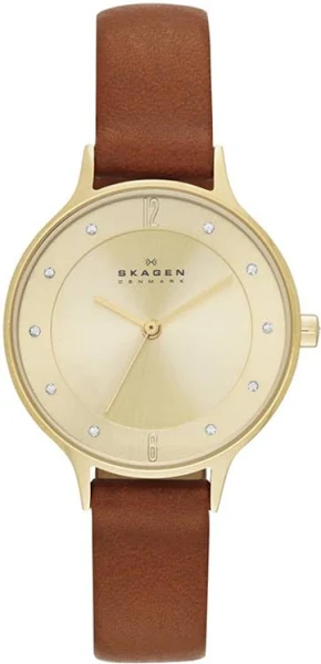 Skagen Anita SKW2147