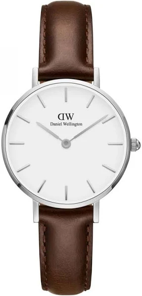 Zegarek Damski Daniel Wellington Dw00100171