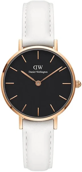 Zegarek Damski Daniel Wellington DW00100285
