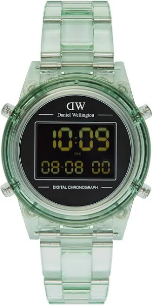 Zegarek Daniel Wellington