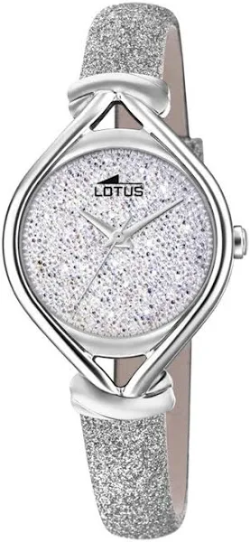 Zegarek damski Lotus Bliss L18601/1