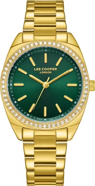 Zegarek damski Lee Cooper LC08041