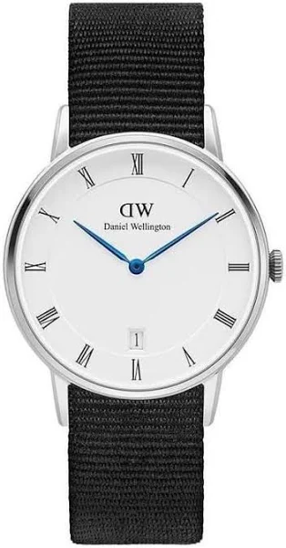 Zegarek Daniel Wellington DW00100096