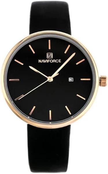 Zegarek Damski Naviforce