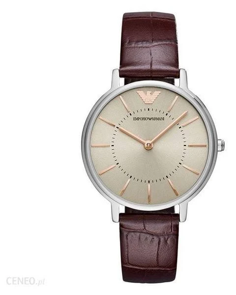 Zegarek damski Emporio Armani AR11063