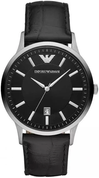 Emporio Armani Renato Ar11186