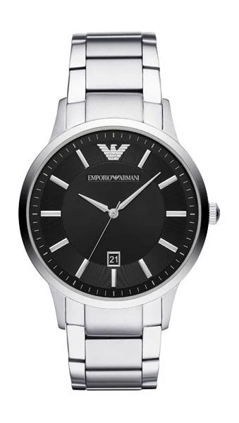 Zegarek Męski Emporio Armani AR11181