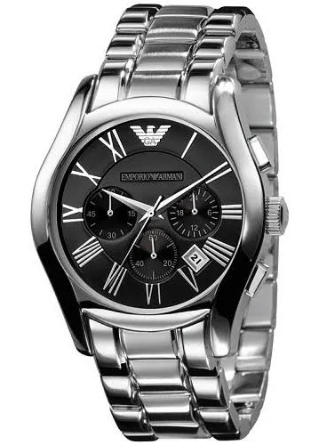 Emporio Armani AR0673