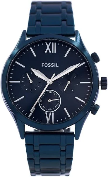 Fossil Fenmore BQ2403