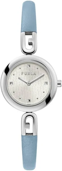 Furla Zegarek Damski ww00010008l1