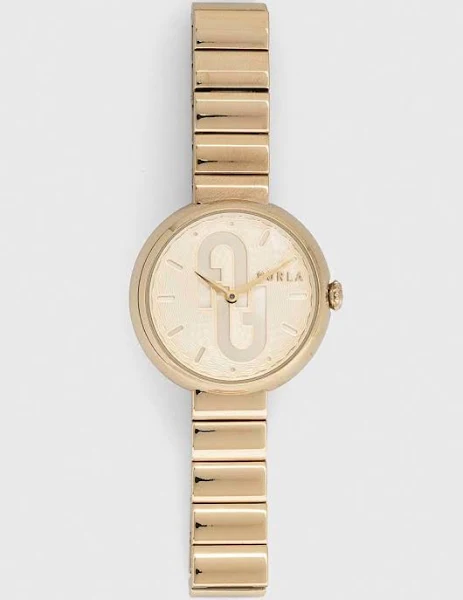 WW00005009L2 Furla Zegarek damski