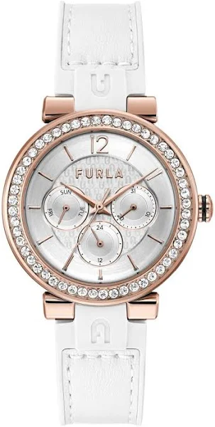 Zegarek Furla ww00011003l3