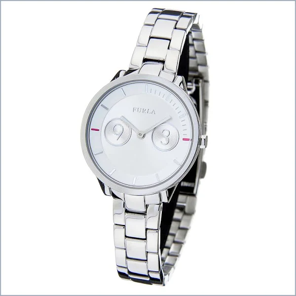 Furla R4253102509 Zegarek
