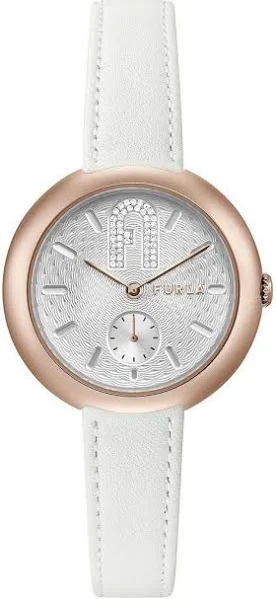 WW00013004L3 Furla Zegarek Damski