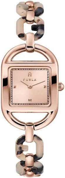 Zegarek Furla WW00026003L3 / damski / bransoleta