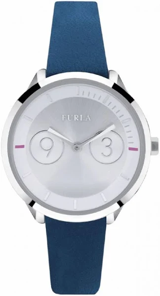 Furla Zegarek