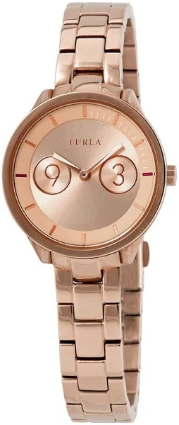 Furla R4253102518 Zegarek