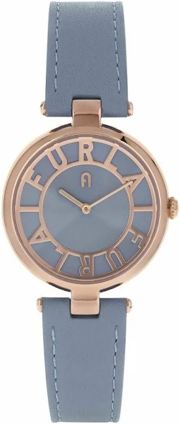 Furla Zegarek Damski