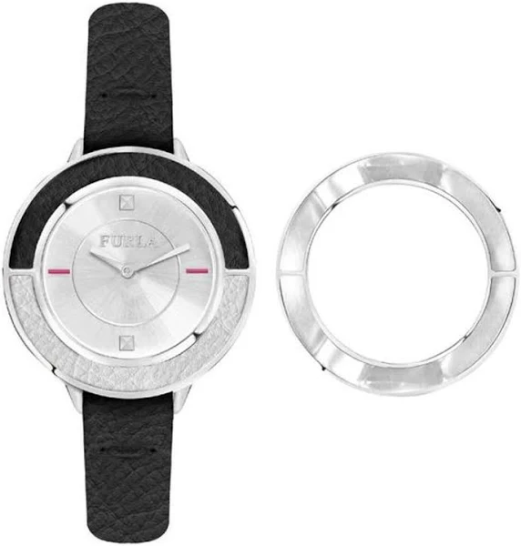 R4251109504 Furla Zegarek Damski