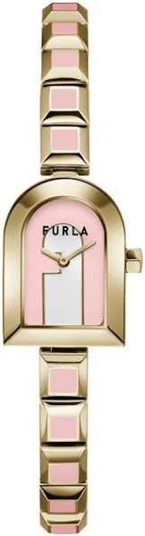 Zegarek Furla WW00035003L2 / damski / bransoleta
