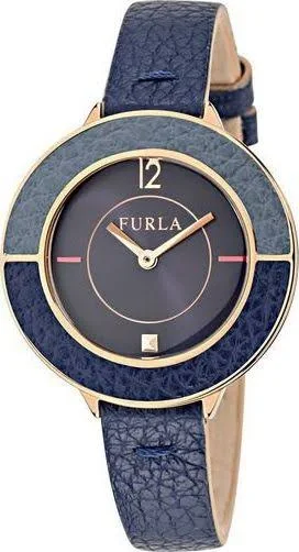 Furla R4251109516