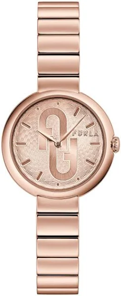 Zegarek damski Furla Cosy ww00005010l3