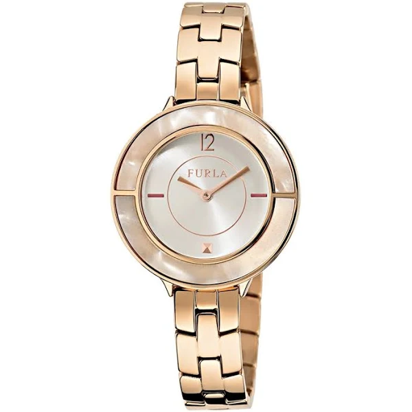 FURLA R4253109502