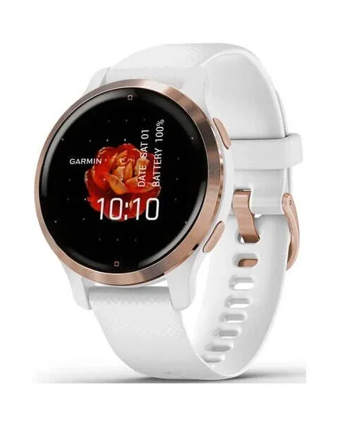 Garmin VENU 2S
