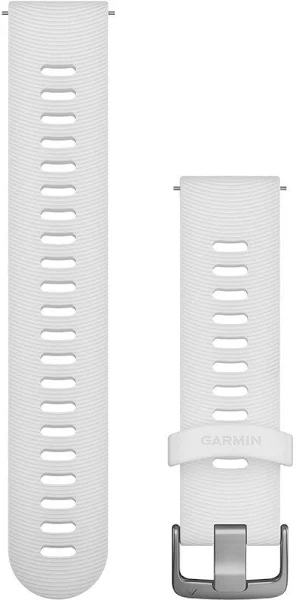 Garmin Pasek