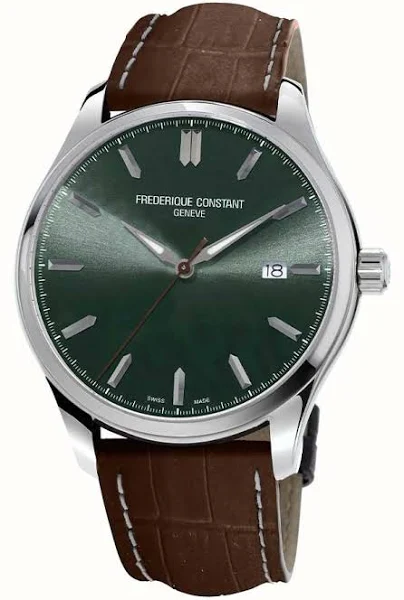 FREDERIQUE CONSTANT FC-240GRS5B6 Classics