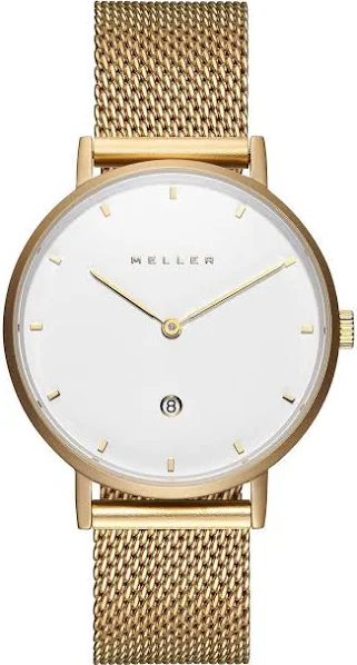 Zegarek Meller Astar W1O-2GOLD