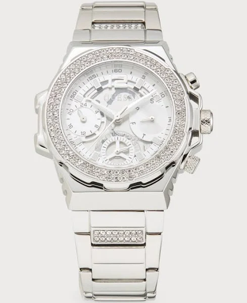 Guess Fusion Zegarek