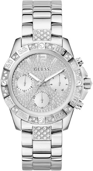 Zegarek damski Guess GW0771L1