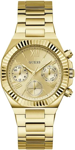 Zegarek damski Guess GW0769L2