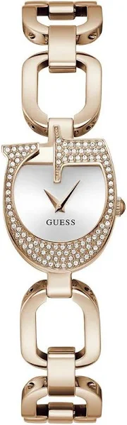 Guess Gia Zegarek GW0683L2