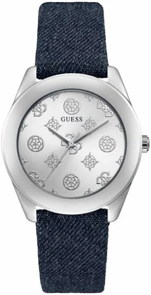 Zegarek damski Guess Gw0228l1