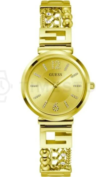 Guess GW0545L2