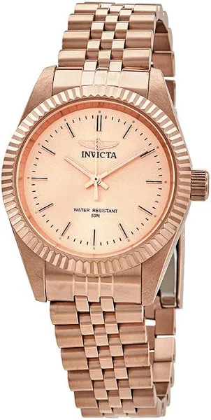 Zegarek damski Invicta 29417 / SPECIALTY bransoleta