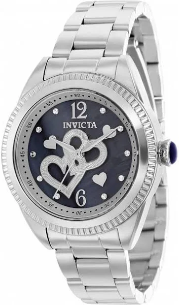 Invicta 37119 Angel