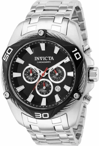 Invicta Bolt 38569