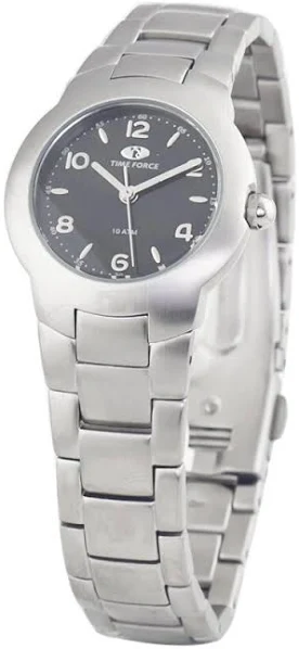 Time Force Zegarek Damski