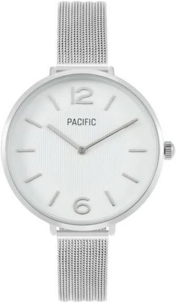 zegarek damski Pacific X PACIFIC X6168-01
