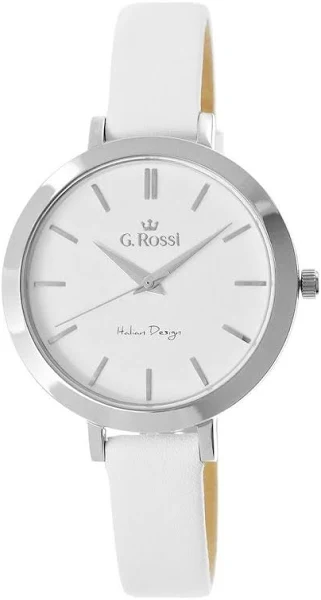 Zegarek G. Rossi
